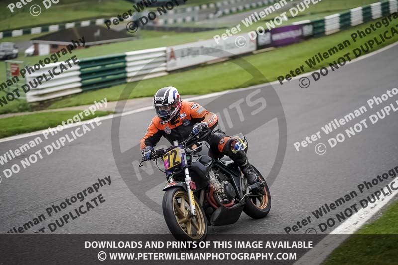 cadwell no limits trackday;cadwell park;cadwell park photographs;cadwell trackday photographs;enduro digital images;event digital images;eventdigitalimages;no limits trackdays;peter wileman photography;racing digital images;trackday digital images;trackday photos